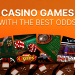 Some Known Details About How To Maximize Your Winnings At Online Casinos