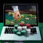 15 Money Lowest Deposit Gambling establishment ️ $15 Put Casinos Within the 2023