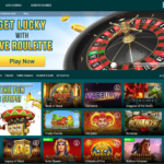 Diese Computerprogramm etherum Casino online Für Coaches and Mentor