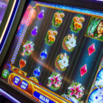 Finest Totally free Spins free spins 80 no deposit Gambling enterprises 2024