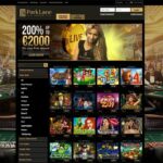 The brand Wild Wolf slot games new Ports 2023