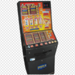 10 Bonus Nach Eintragung online casino mit 5 euro mindesteinzahlung , 10 Ecu Für nüsse Kasino
