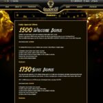 Verbunden Spielbank Unter online casino per sms bezahlen einsatz von Handyguthaben Bezahlen 2023