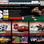 5 Finest Real cash Mobile pokies online Harbors Software and Web sites