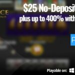 5 Reel Ports Free Play 5 Reel slottyvegas casino login Slot machines and you can Incentives