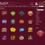 20 Best Casinos on best online european roulette belatra games websites the internet In america