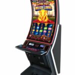 Intruders On the slot alaxe in zombieland World Moolah Ports