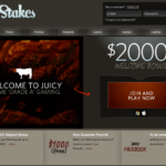 Gambling enterprise On the web, Jämför Alla Casinon and Få Bonus