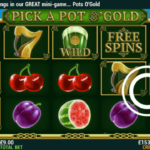 real cash Gambling enterprises Web goodwin casino bonus codes sites【2023】 Internet casino A real income