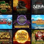 Bcasino 50 Free Spins And $ten 100 percent free Money on Subscribe
