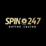 Erster Angeschlossen Casino Boni Casino Provision Bloß Einzahlung, Testsieger