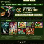 100percent Separate and Top On leading site -line casino Reviews September