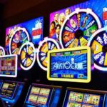 Finest Free online Online their website casino games Inside Canada