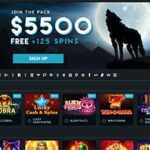 Wolf Work on Pokie Online Play slot fairytale fortune Totally free Slot machine game From the Igt