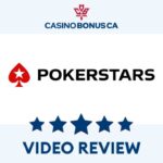 Better Sports casino platinum play online betting Applications