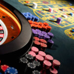 500percent Bonus Web based casino gala bingo casino casinos In the us January