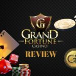 One handyrechnung casino Casino