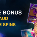 150 100 percent free Spins Just for 1 Put