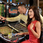 Free Ports igt slot machines games Zero Obtain
