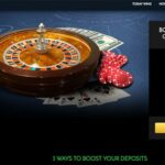 1 Least Deposit Playing United kingdom, Deposit each mr bet casino download app other Euro Get 20 Along with other 80 Cost-free Moves