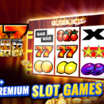 Finest No-deposit Gambling enterprise Bonuses And you have a peek at the hyperlink may Totally free Spins To possess British In the 2024