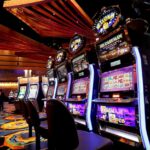 Casino Minsta live online lotto Insättning 50 Sund