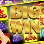 Greatest Free Spins spin casino online casino review Gambling establishment Incentives