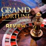 Blackjack En 1 dollar deposit casinos ligne Gratuit 2024