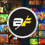Real money Paypal Casinos $ slot machine app real money twenty five Totally free Added bonus