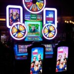 Gamble Free Slots, arrival slot machine Sense Real Enjoyable