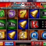 Greatest step three Deposit Casino Web sites In the British
