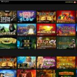 Totally free Cent Slots, Have fun with the Better Cent Slots On the internet