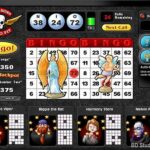 Jackpotcity Casino Revisión del juego de tragamonedas alice in wonderland Consejos Así­ como Análisis 2023