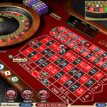 Gamble 16,000+ Free slot machine indian ruby online online Casino games For fun