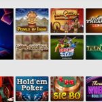 Casinos on the new Push Gaming slots 2013 internet That have 3 Put Slots