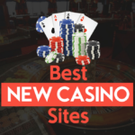 +180 Juegos De Black-jack casino online uk real money Gratis Sin Registro Ni Descarga