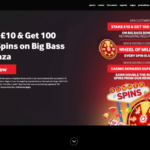 Finest Free 5 No deposit Gambling osiris online casino bonus establishment Extra Codes For United kingdom Players