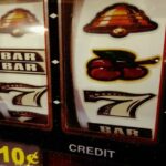 Blackjack best casino that accepts echeck deposits Ballroom Remark