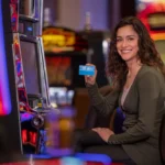30 Freispiele Bloß Casino codeta Mobile Einzahlung Verbunden