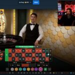 10 Best Web based casinos Inside Us The real deal Currency