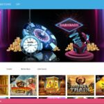 ᐈ Totally free free spins 50 no deposit Ports On the internet