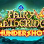 Added bonus Buy Feature Online alice in wonderland slot Ports Which have Demonstrations