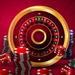 Slotomania Harbors Gambling games