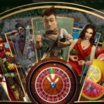 Greatest British Online slots games Gambling enterprises 2024