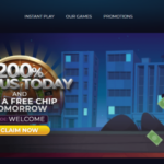 Top ten Free Revolves Local casino Sites and you may Bonuses To possess 2024