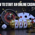 Enjoy 150+ 100 percent free Blackjack Video game Online 2024 No Obtain