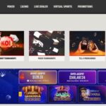 Online Casino Über online casino mit paypal ein und auszahlung Handyrechnung Saldieren