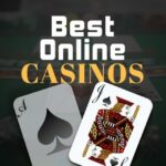 Nachfolgende Besten Boni 10 euro startguthaben ohne einzahlung casino Exklusive Einzahlung Hornung