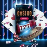 Lowest $ten Put Gambling enterprises 2024