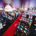 Greatest 5 Bovada Gambling establishment go right here Bonus Requirements 100 No-deposit Bonus Feb 2024